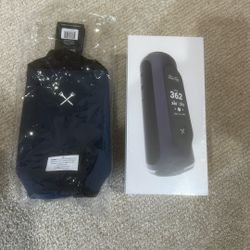 BNIB player + Bluetooth/GPS Speaker Combo