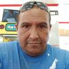 Ernesto 