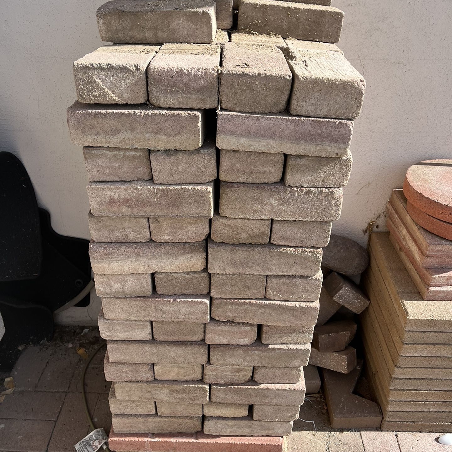 190x190 Pavers informacionpublica.svet.gob.gt