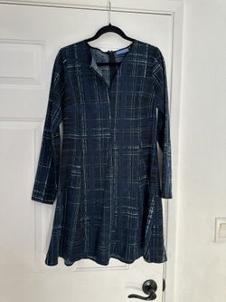 Simply Vera Casual Dress