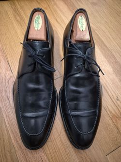 Magnanni shoes