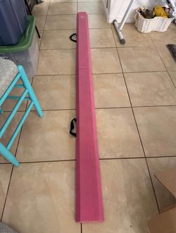 Floor Beam