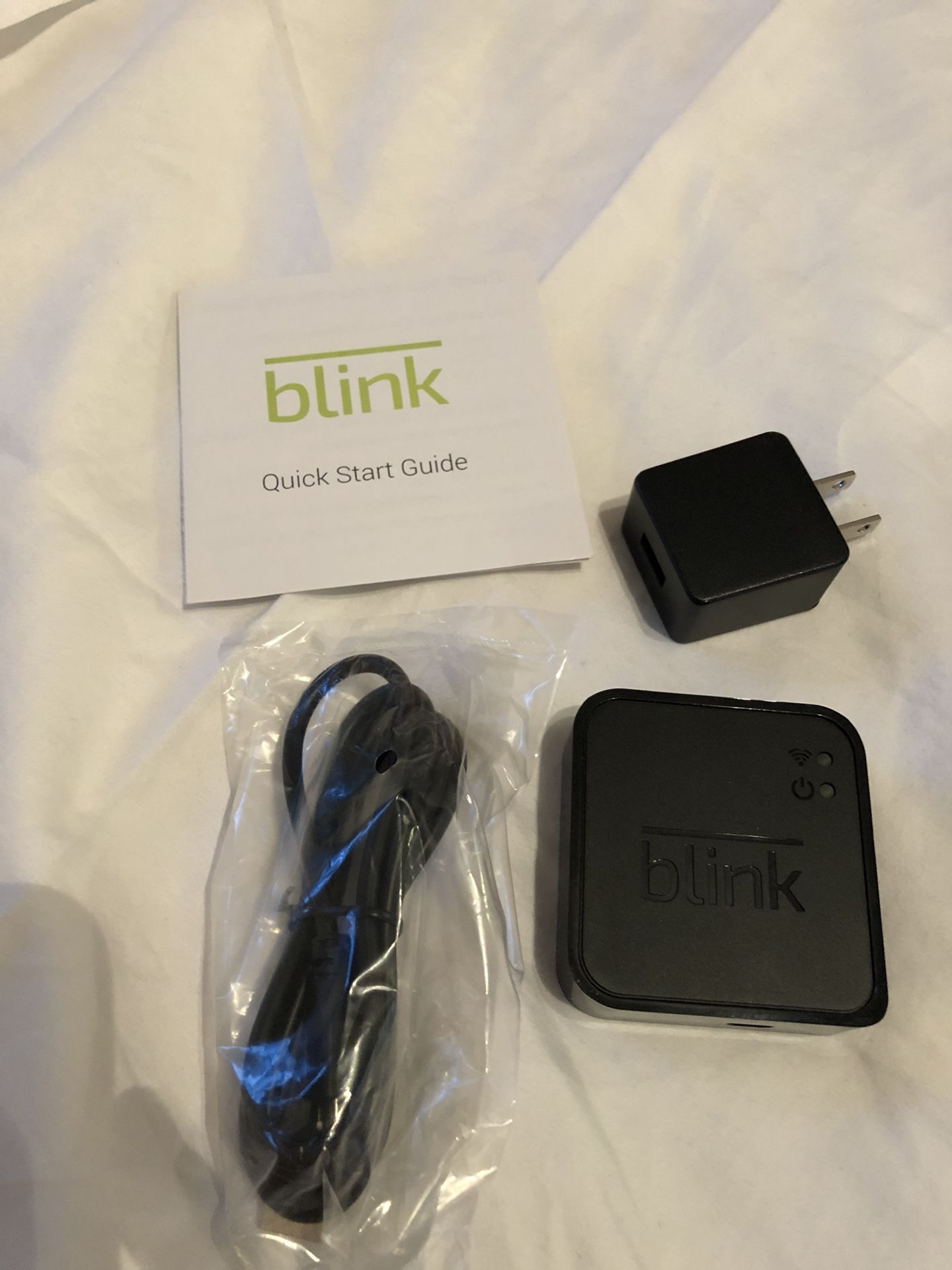 blink bsm00203u