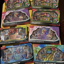 Pokemon 