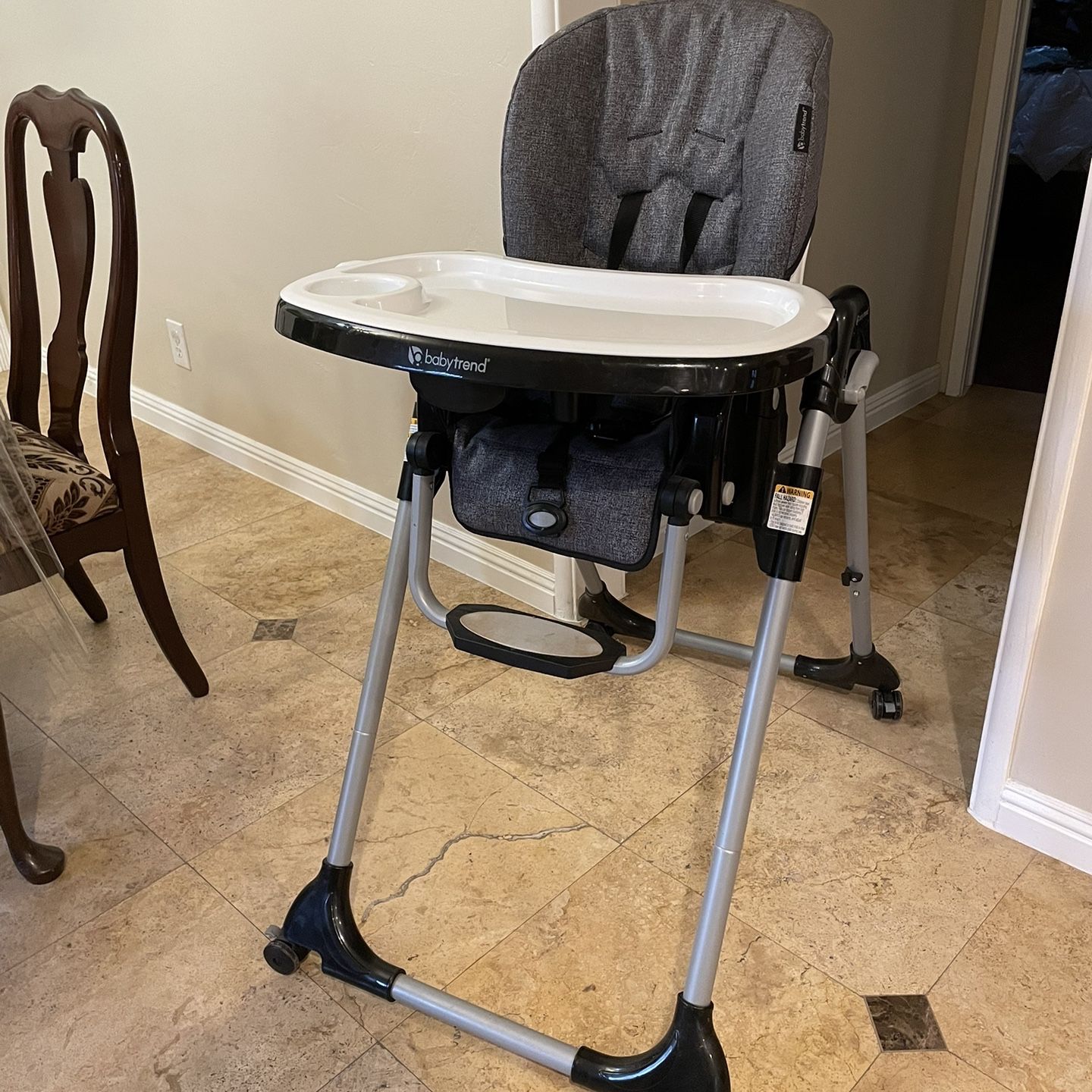 uppababy stroller mesa MINU V3 + V3 Travel System Dillan / Jake disc_40 Colour:Celestial Grey weighs 9.9 lbs Custom x 162w snowboard