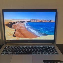 Acer Aspire 5 Laptop