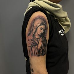 Arte