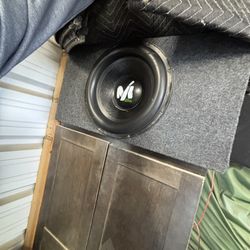 Deaf Bounce For Trade Only