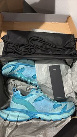 Balenciaga 3XL Sneaker