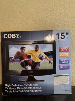 High definition TV Monitor