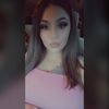 Cynthia Robledo 