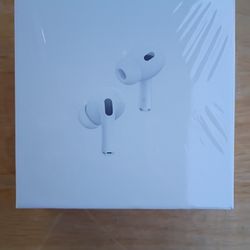 Airpod Pro 2