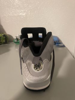 Jordan 5 men size 8
