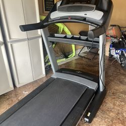 Nordictrack Commercial 1750