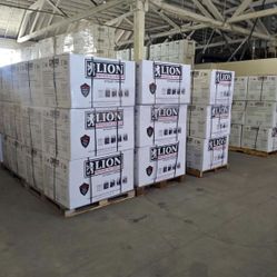 I have everything you need  for your Bbq Island Form Lion Brand ))ask For Best Price 