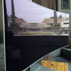 Samsung 34” Odyssey OLED G8 Monitor 