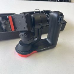 Movi Gimbal Freefly 