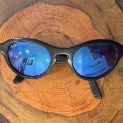 Maui Jim LEIA STG-BH Sunglasses