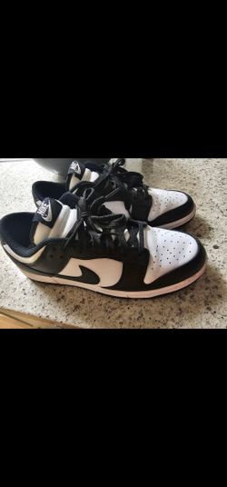 Nike Dunks