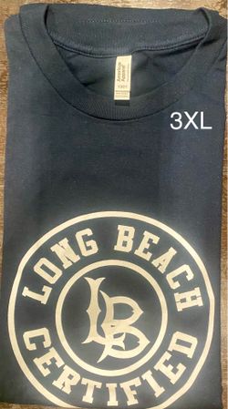 Print T-shirts
