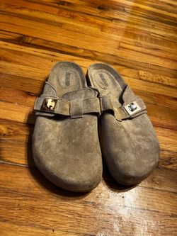 Dream pairs womens loafers