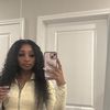 Malea Byrd 