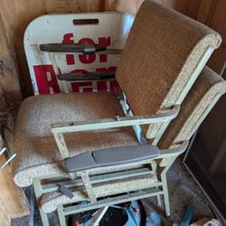 Chairs
