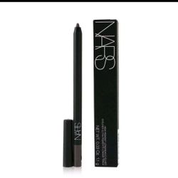 NARS High Pigment Longwear Eyeliner - # Mulholland Drive  1.1g/0.03oz