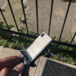 MAF Sensor For Infinity/Nissan 