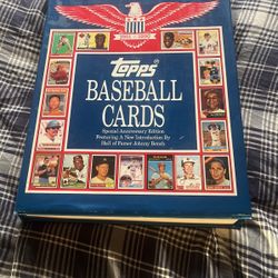 The complete picture collection of Topps baseball cards from 1(contact info removed)