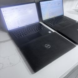 Dell Latitude 7410 Laptop – Grade A Condition This is a high-quality, business-class laptop in excellent condition.