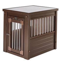 Ecoflex Small Dog Kennel 