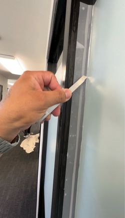Window Film