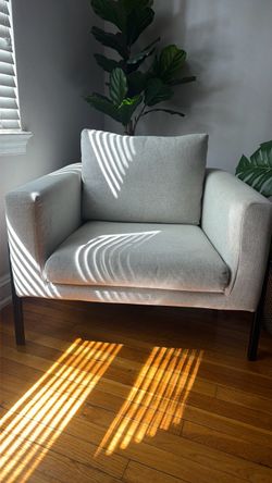 Arm Chair
