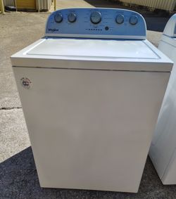 WHIRLPOOL  ELECTRIC  SET