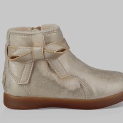 Brand New UGG Boot Size 10