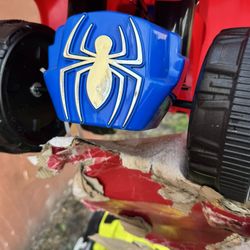 Brand New Been Seating In The Garage 