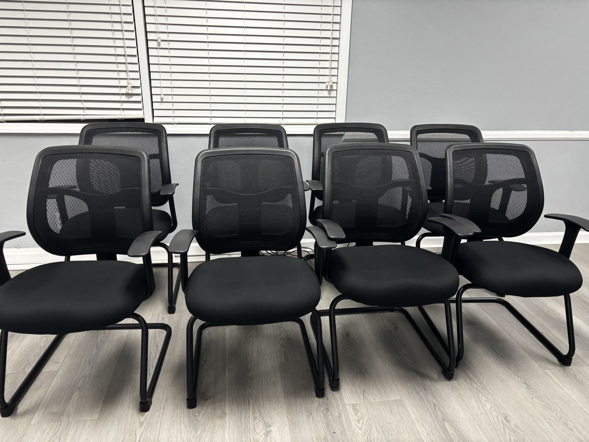 Office Furniture Chair