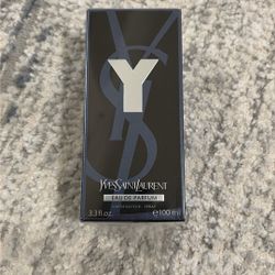 Ysl edp