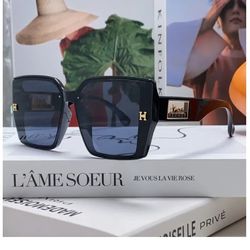 Hermes Sunglasses