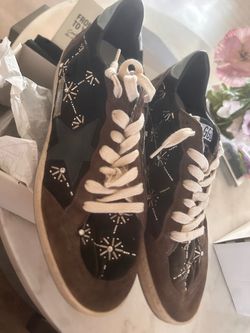Women shoes
