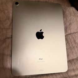 IPad Air 4th Gen 