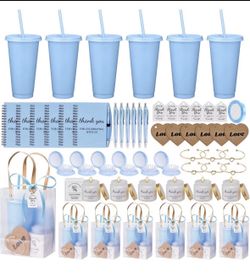 Baby shower party items