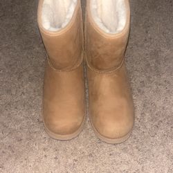 Uggs