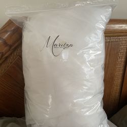 Horsehair Wedding Veil