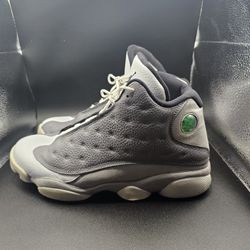Jordan 13 Atmosphere Gray Size 12 VNDS 