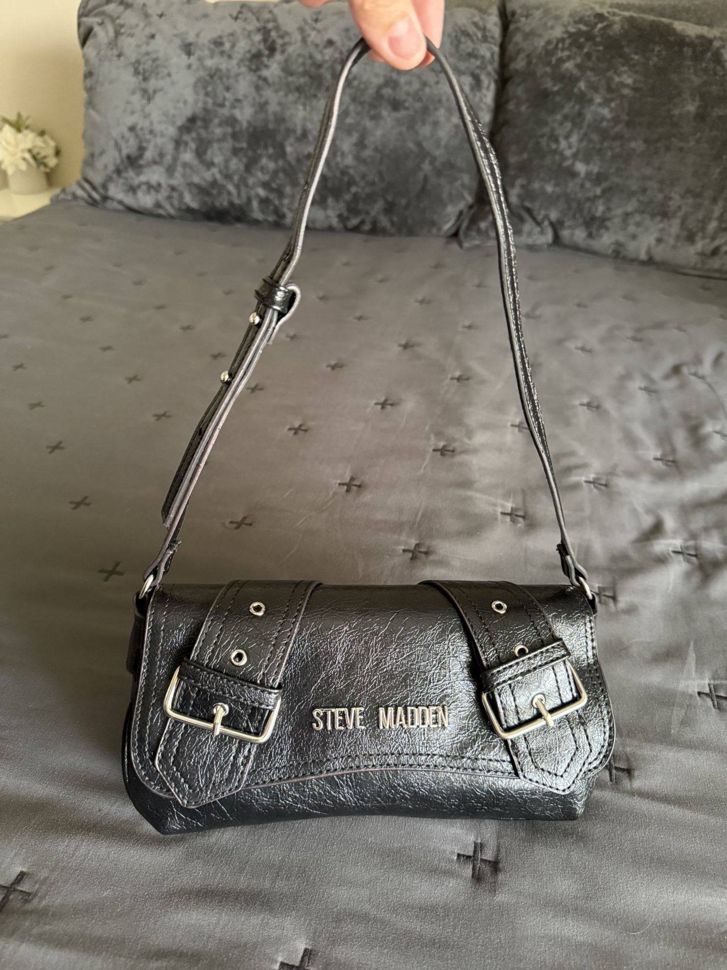 Steve Madden Purse