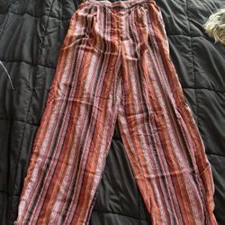 Women’s Clothes For Sale  Size Small. 