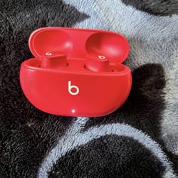 beats earbuds 