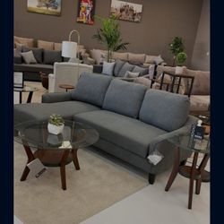 Pull Out Bed Sectional Couch Same Day Delivery